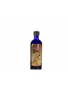 Aceite De Masaje Antiedad...