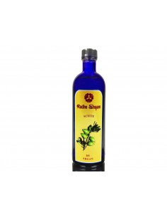 Aceite De Argan 200 Ml de...