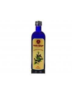 Aceite Jojoba Radhe 200 Ml...