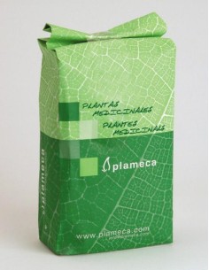Cardo Mariano Planta Trit 1 Kg de Plameca
