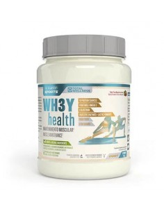 Wh3Y Health Bote Sports 595...