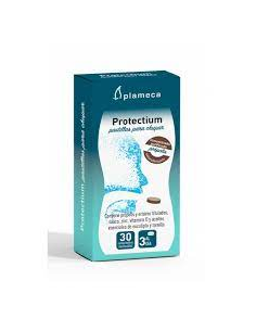 Protectium Pastillas Para Chupar 30 Comprimidos Masticables