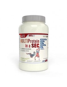 Multiprotein In A Sec Bote Sports 1575 Gr De Marnys