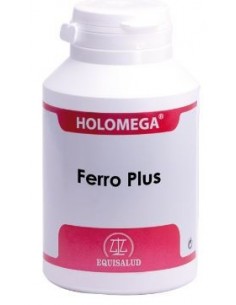 Holomega Ferro Plus 180...