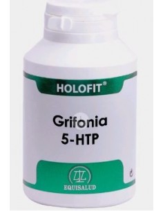 Holofit Grifonia  5-Htp 180...