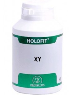 Holofit Xy  180 Cáp. de...