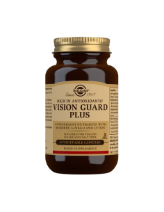 Vision Guard Plus  60...