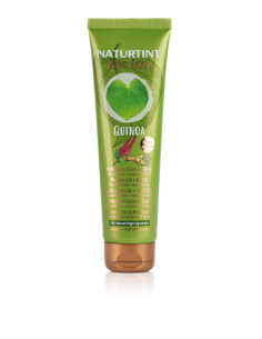 Naturtint Hair Food Mascarilla Quinoa 150 Mililitros Naturtint