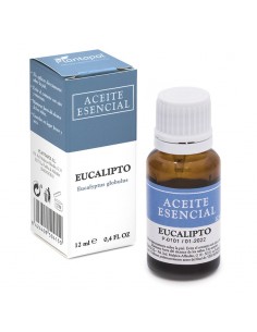 Aceite Esencial de...