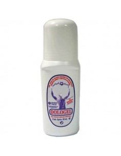 Dologel Gel Sin Dolor...