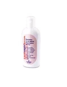 Lactivagin 200 Ml de Jellybell
