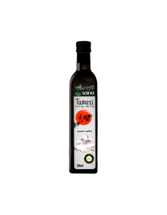 Salsa Soja Tamari Bio 500Ml Ecosana
