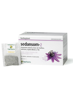 Inf.Herboplant Sedansom Nº...