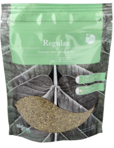 Laxevac Regulax 100Gr. de...