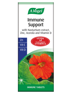 Immune Support 30Comp. de...