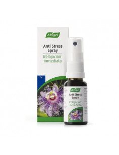 Anti Stress Spray 20Ml. de...
