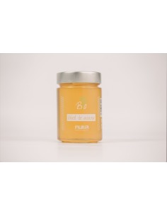 Miel Acacia 470Gr. Bio de...