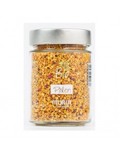 Polen 225Gr. Bio de Muria