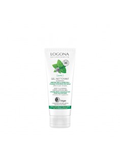 Gel Peeling Limpieza...