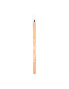 Lapiz De Ojos 04 Golden Olive 1,14 Gramos Sante Naturkosmetik