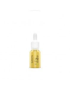 Aceite Uñas Y Cuticulas 15 Mililitros Sante Naturkosmetik