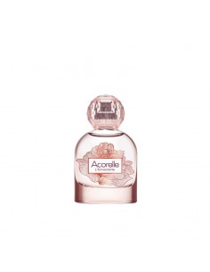 Eau De Parfum Lenvoutante...