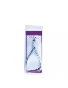 Alicate Cortauñas 110 Mm de Naturcosmetika