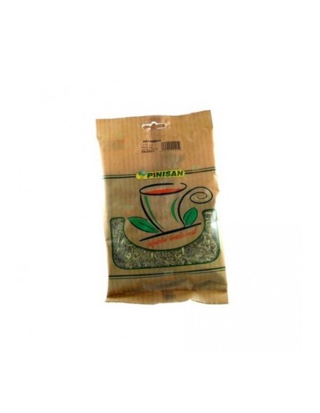 Bolsa Artemisa 50 gr de Pinisan