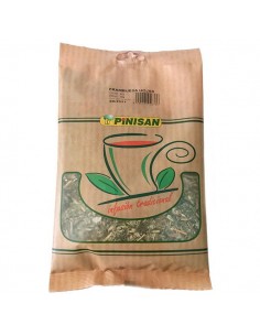 Bolsa Frambuesa Hojas 40 gr de Pinisan