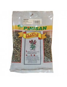 Bolsa Serpol Tomillo 40 gr...