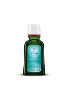 Aceite capilar nutritivo 50 ml  de Weleda
