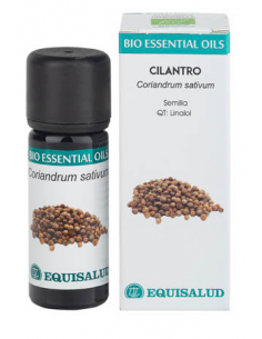 Bio Essential Oil Citronela...
