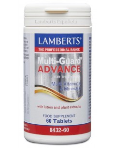 Multi-Guard®Advance (Para...
