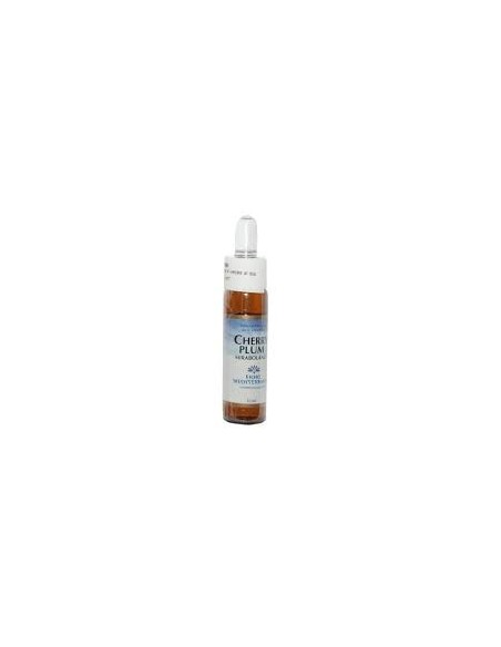 Fiori Mediterranei Cherry Plum 10 Ml de Forza Vitale