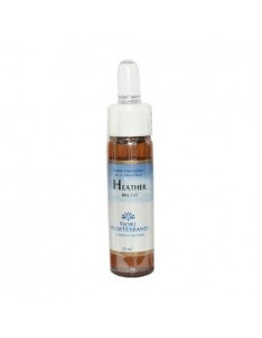 Fiori Mediterranei My Flowers 20 Ml de Forza Vitale