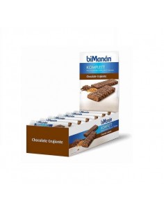 Exp Bmn Bk Barrita Yogur 24 Ud de Bimanan