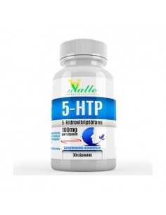 5 Repair Serum 50 Mililitros Bio Viridian