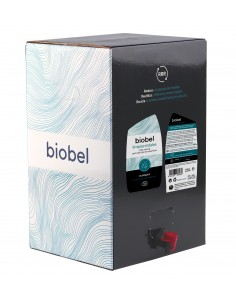 Limpiacristales Eco 20 Litros de Biobel