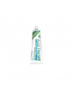 Aloe Fresh Retard Sensitivo Pocket (10Ml.) De Esi
