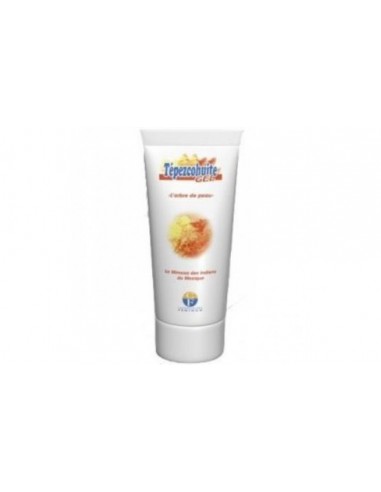 Tepezcohuite Gel 100Gr. de Fenioux