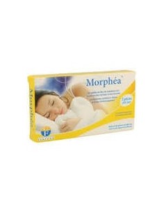 Morphea 60Cap. de Fenioux