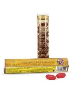 Propoleo 1000 Mg +...