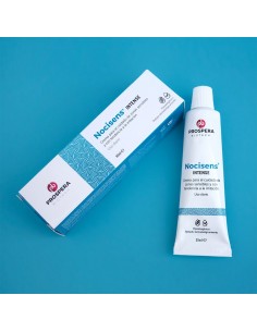 Nocisens Intense 30 Ml de Prospera Biotech