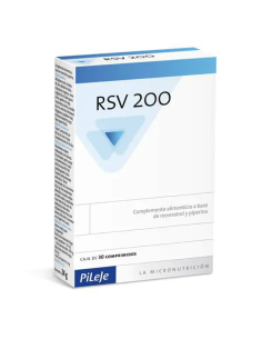 Unibiane Resveratrol 30...