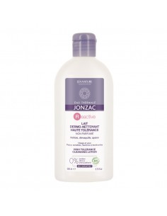 Reactive Leche Dermo Protectora 200 Mililitros Bio Jonzac Eco-Bio