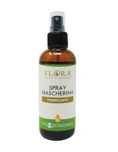 Spray Purif.Mascarilla...