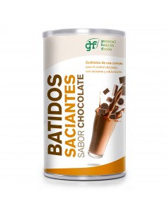Batido Saciante 700G Polvo...