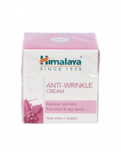 Crema Antiarrugas 50Ml. de...