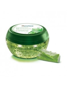 Gel Hidratante Aloe Vera...