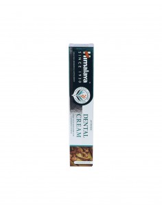 Crema Dental De Clavo 100...
